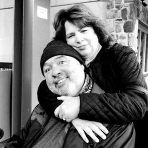 Meet your Posher, Cheri